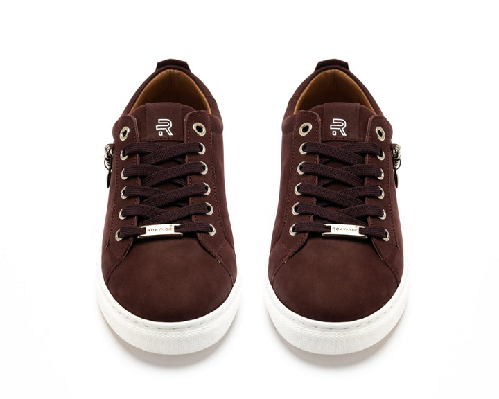 ROKYNORI CAMILLE CASUAL SHOES