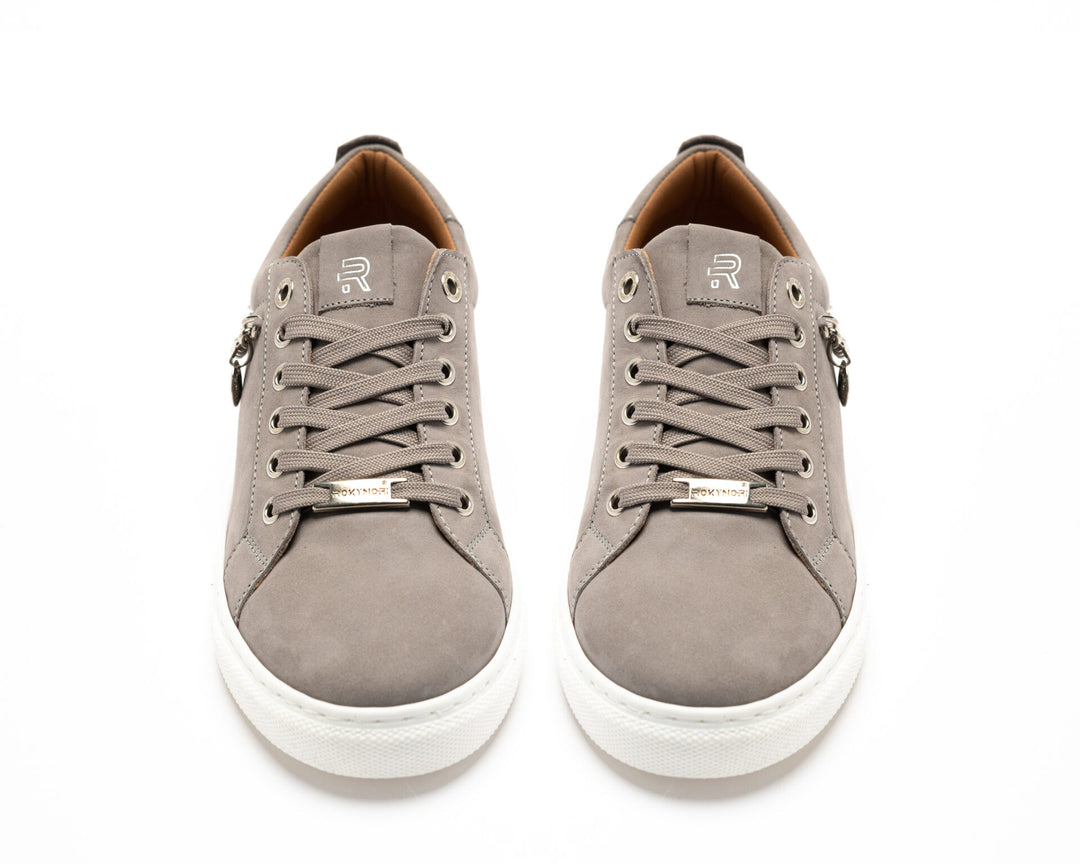 ROKYNORI CAMILLE CASUAL SHOES