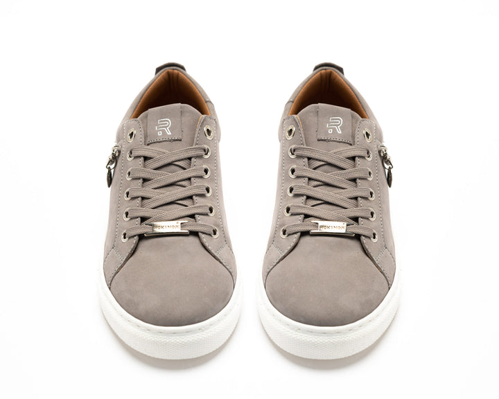 ROKYNORI CAMILLE CASUAL SHOES