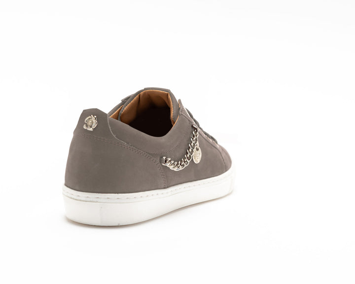 ROKYNORI CAMILLE CASUAL SHOES