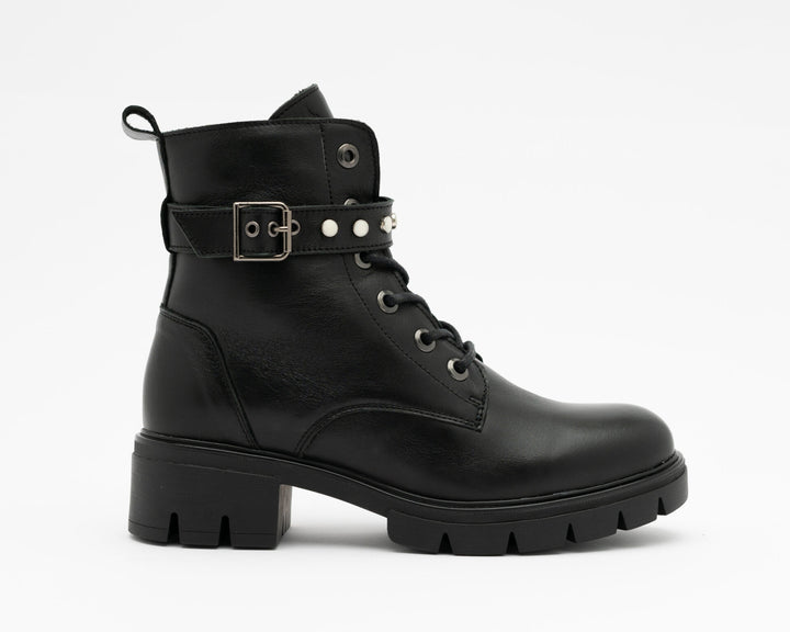 ROKYNORI LEA BOOTS