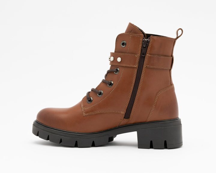 ROKYNORI LEA BOOTS