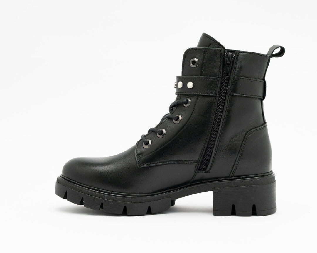 ROKYNORI LEA BOOTS