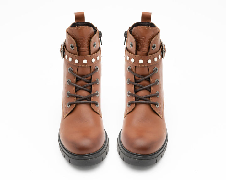 ROKYNORI LEA BOOTS