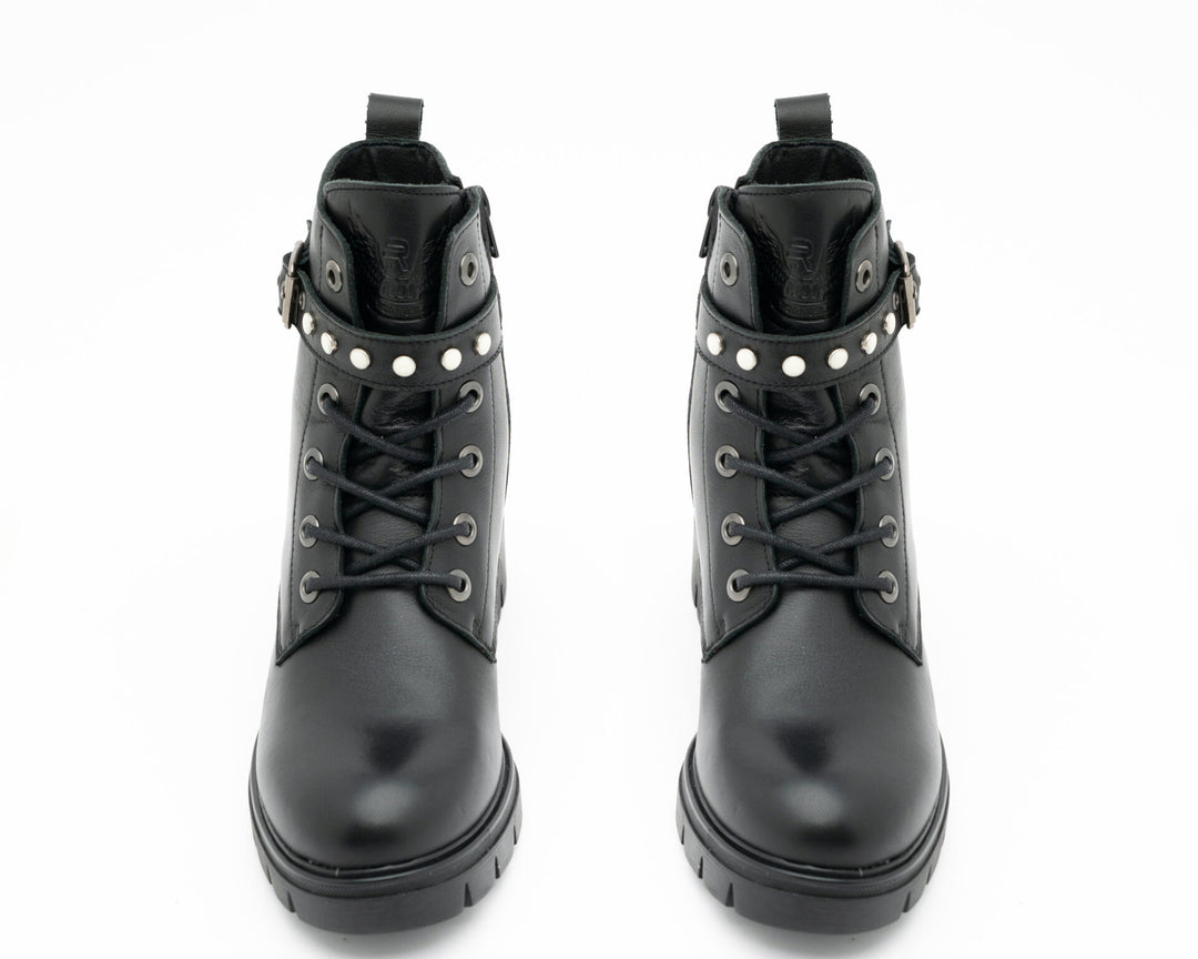 ROKYNORI LEA BOOTS