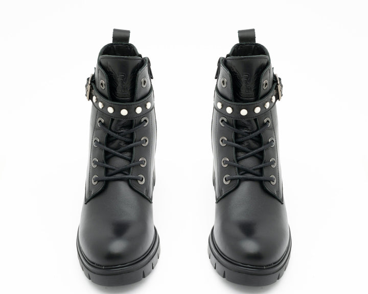 ROKYNORI LEA BOOTS