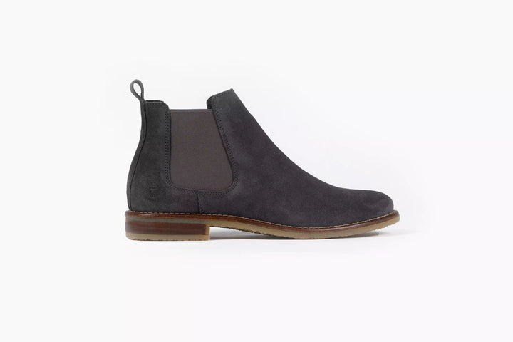 ROKYNORI LIYA ANKLE BOOTS