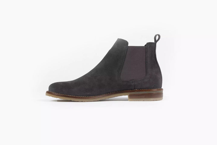 ROKYNORI LIYA ANKLE BOOTS