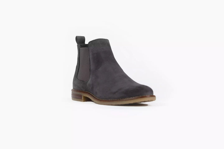 ROKYNORI LIYA ANKLE BOOTS