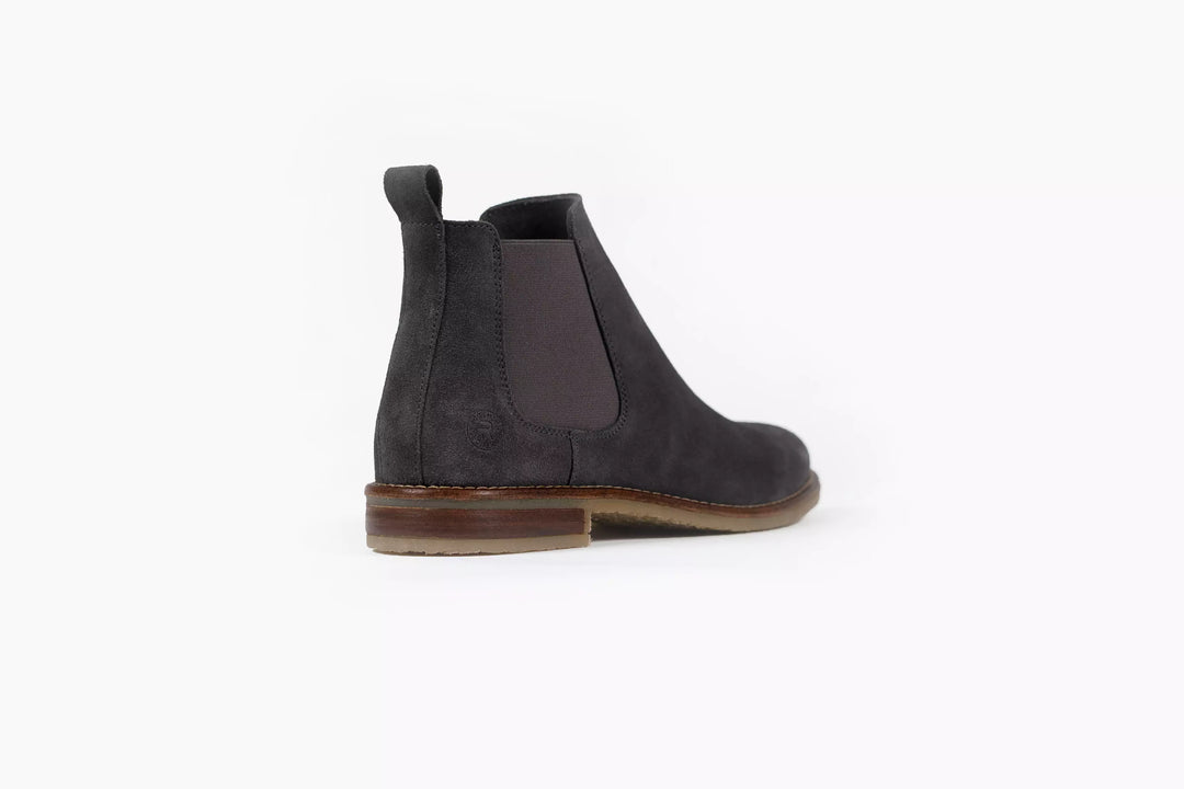 ROKYNORI LIYA ANKLE BOOTS