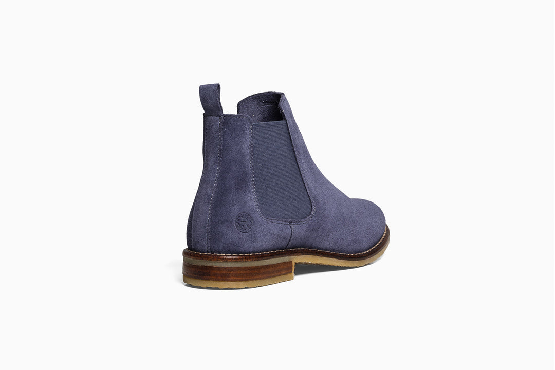 ROKYNORI LIYA ANKLE BOOTS