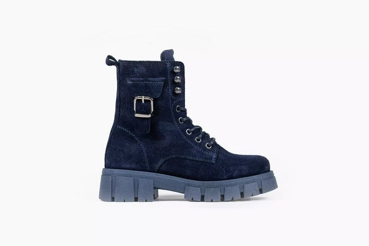 ROKYNORI ELLA BOOTS