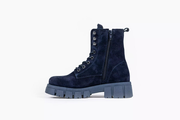 ROKYNORI ELLA BOOTS