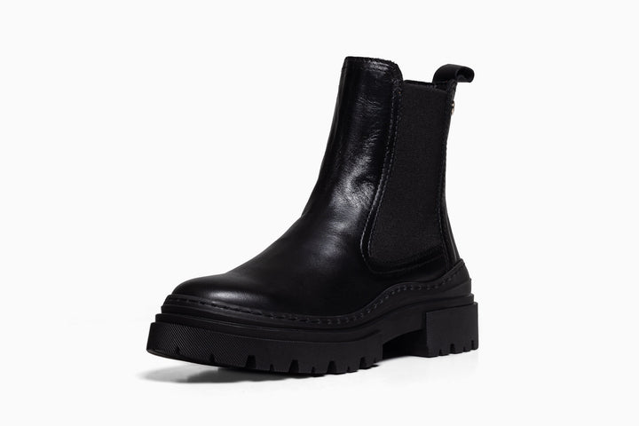 ROKYNORI LILIBET ANKLE BOOTS