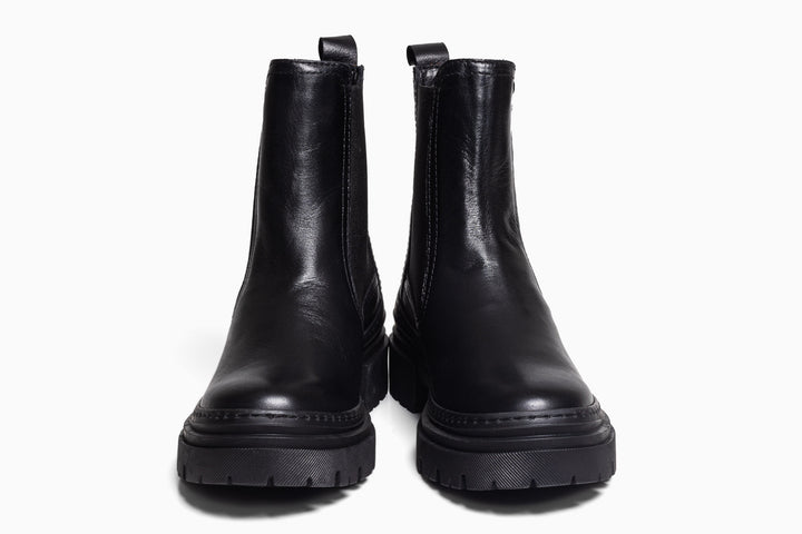 ROKYNORI LILIBET ANKLE BOOTS