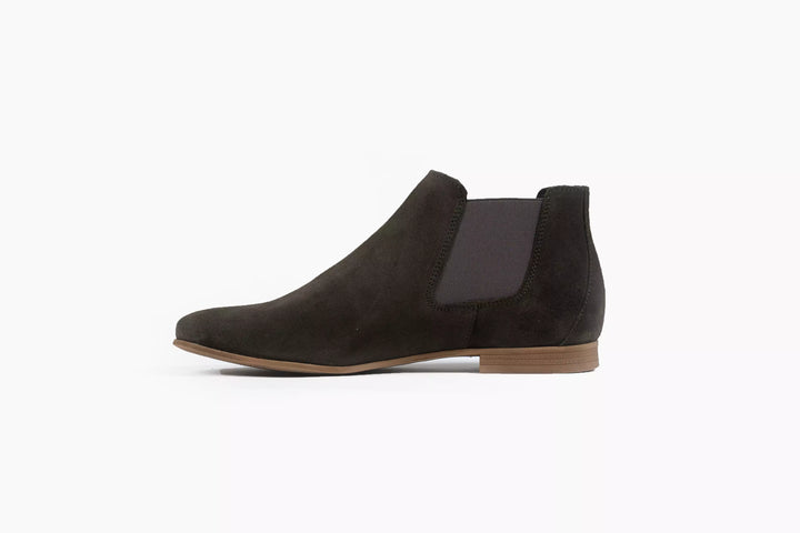 ROKYNORI VIENNE B ANKLE BOOTS