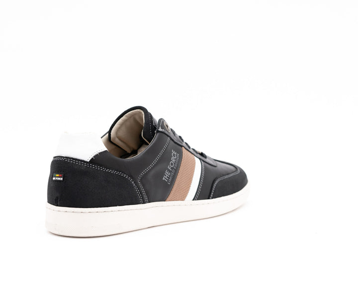 THE FORCE RAPHAEL SNEAKERS