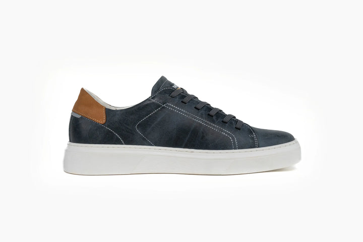 THE FORCE MANOEL CASUAL SHOES