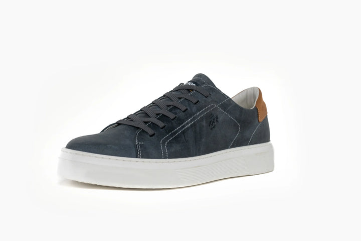 THE FORCE MANOEL CASUAL SHOES