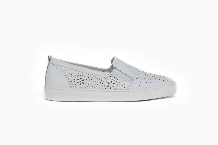 SLIP-ON ROKYNORI LEONOR