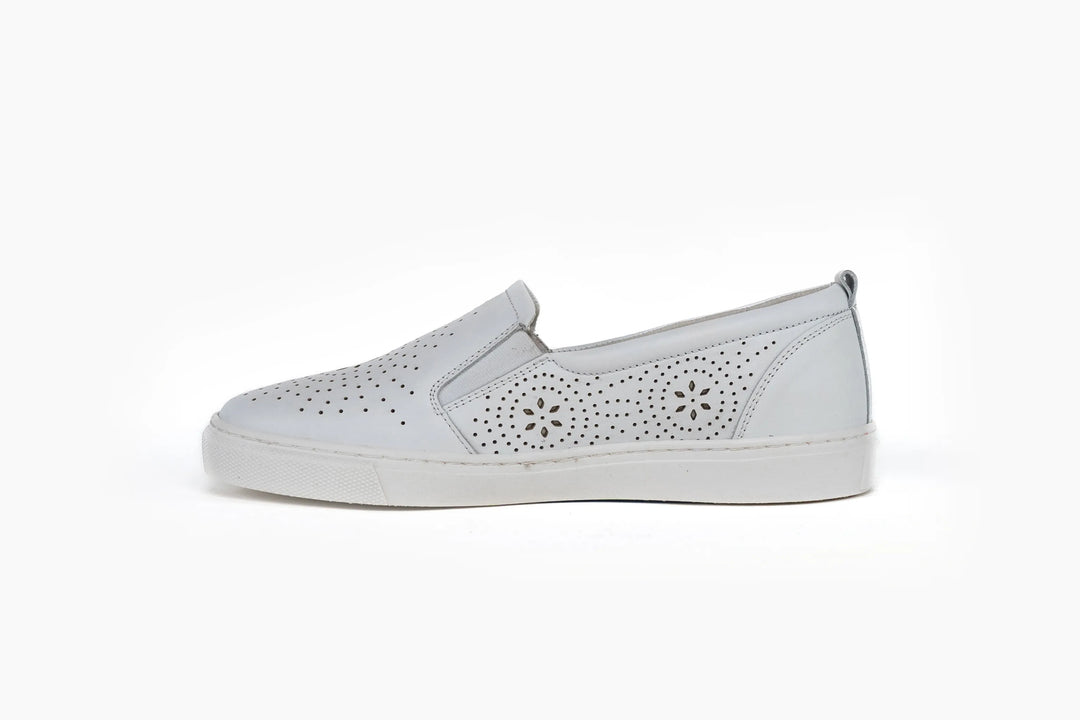 SLIP-ON ROKYNORI LEONOR