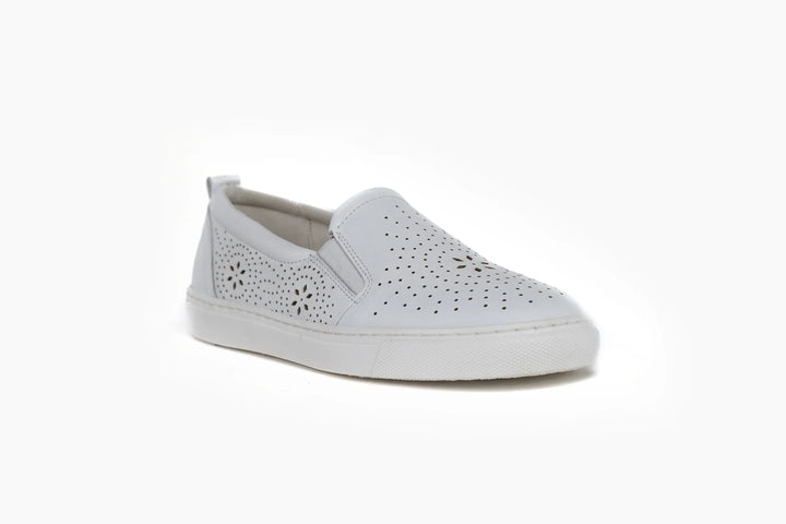 SLIP-ON ROKYNORI LEONOR