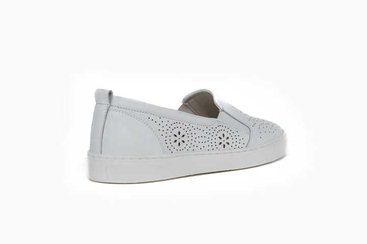 SLIP-ON ROKYNORI LEONOR