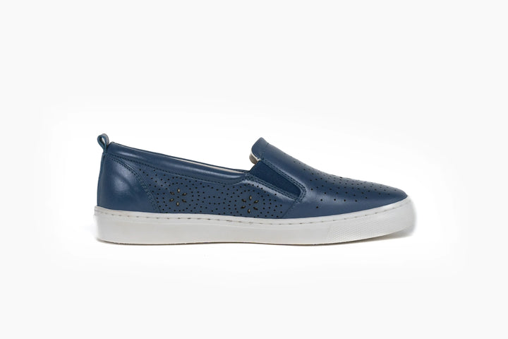 SLIP-ON ROKYNORI LEONOR