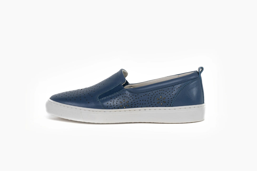 SLIP-ON ROKYNORI LEONOR