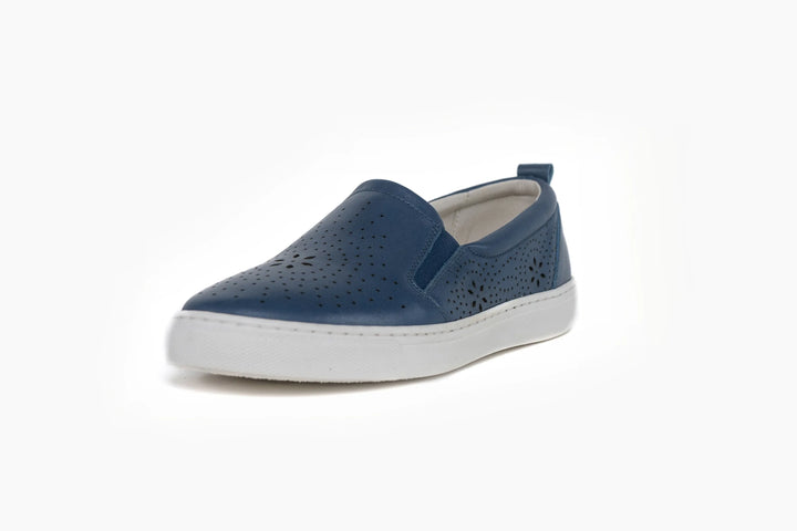 SLIP-ON ROKYNORI LEONOR