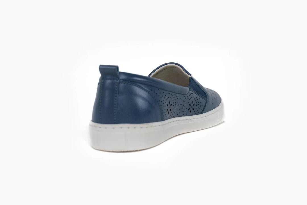 SLIP-ON ROKYNORI LEONOR