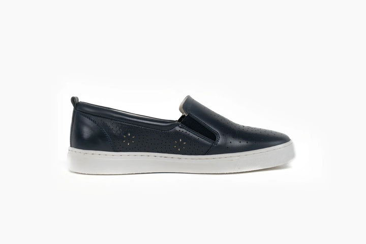 SLIP-ON ROKYNORI LEONOR