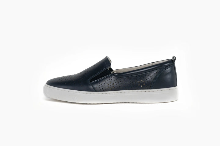 SLIP-ON ROKYNORI LEONOR