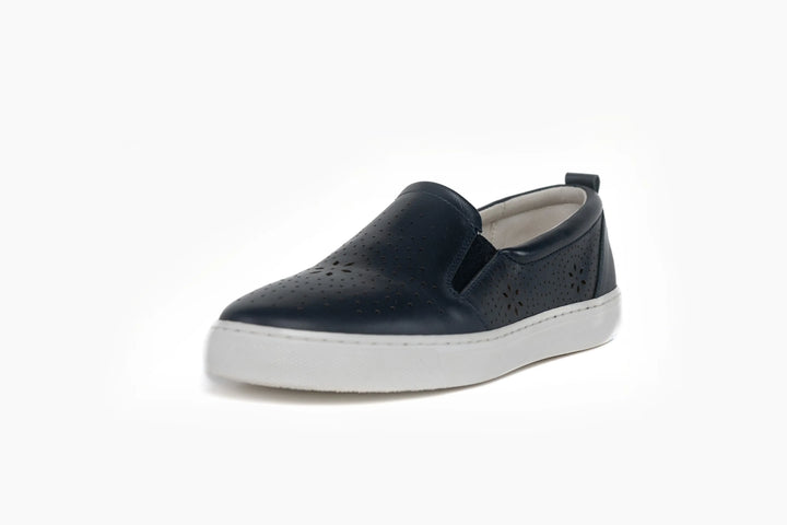 ROKYNORI LEONOR SLIP-ON