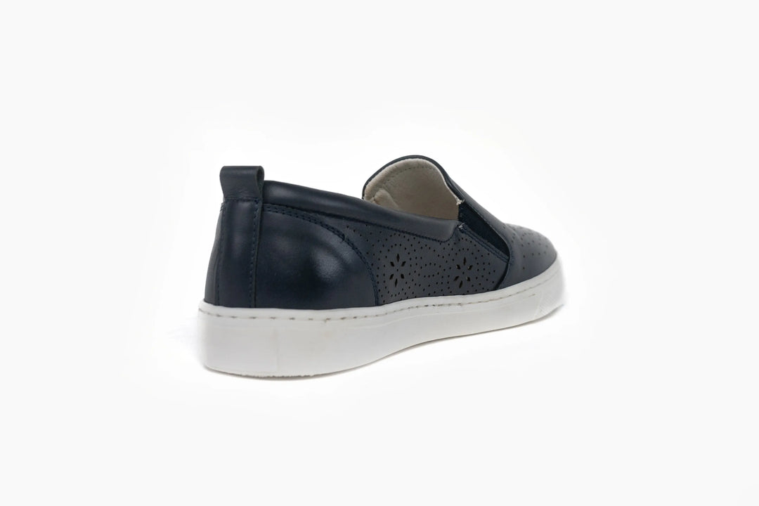 SLIP-ON ROKYNORI LEONOR