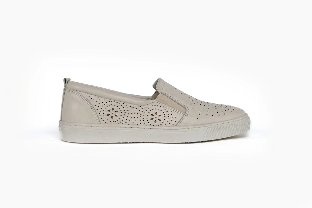 SLIP-ON ROKYNORI LEONOR