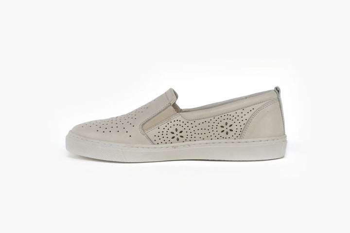 SLIP-ON ROKYNORI LEONOR