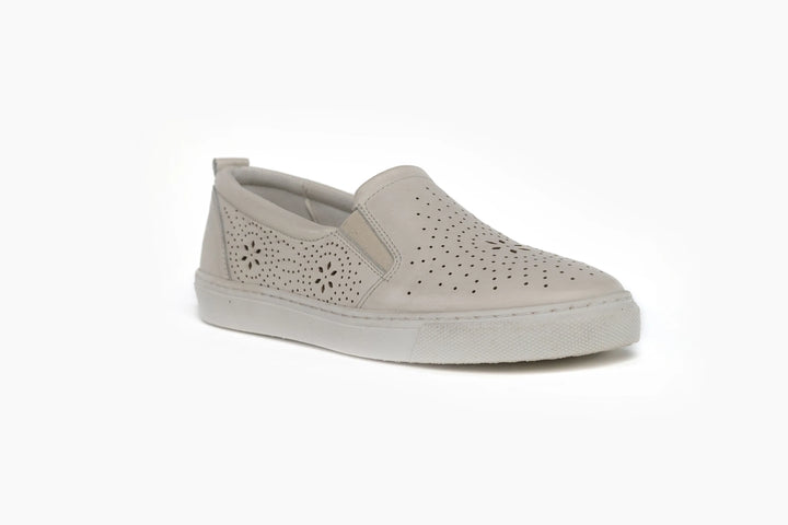 SLIP-ON ROKYNORI LEONOR