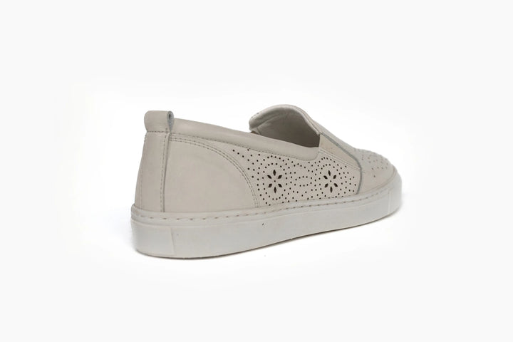 SLIP-ON ROKYNORI LEONOR