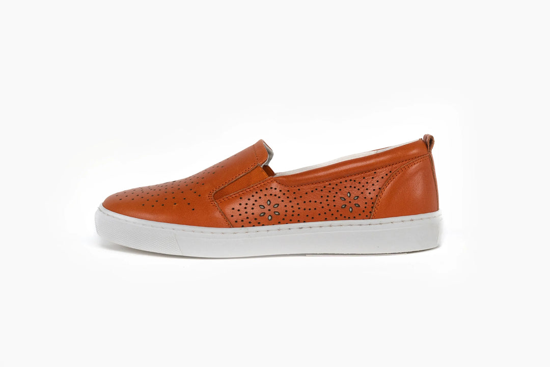 SLIP-ON ROKYNORI LEONOR