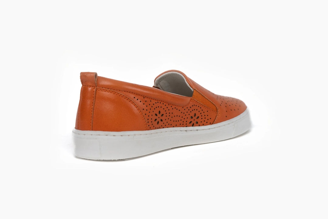 SLIP-ON ROKYNORI LEONOR