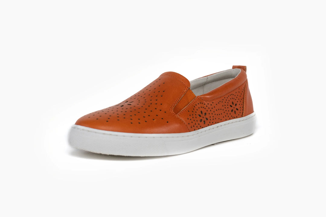 SLIP-ON ROKYNORI LEONOR