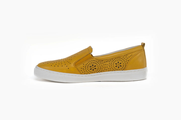 SLIP-ON ROKYNORI LEONOR