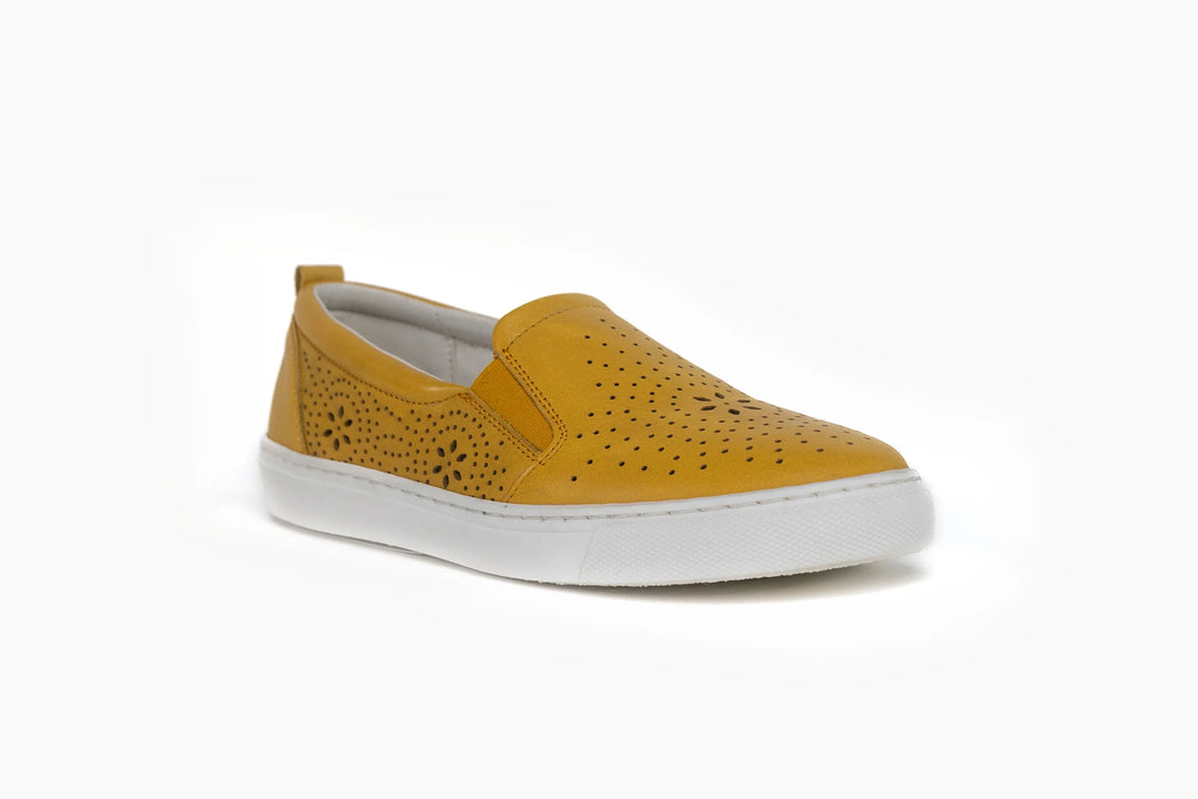 SLIP-ON ROKYNORI LEONOR