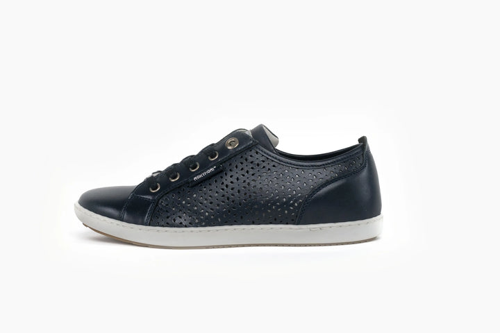 ROKYNORI HOLIE CASUAL SHOES