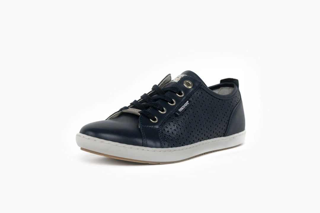 ROKYNORI HOLIE CASUAL SHOES