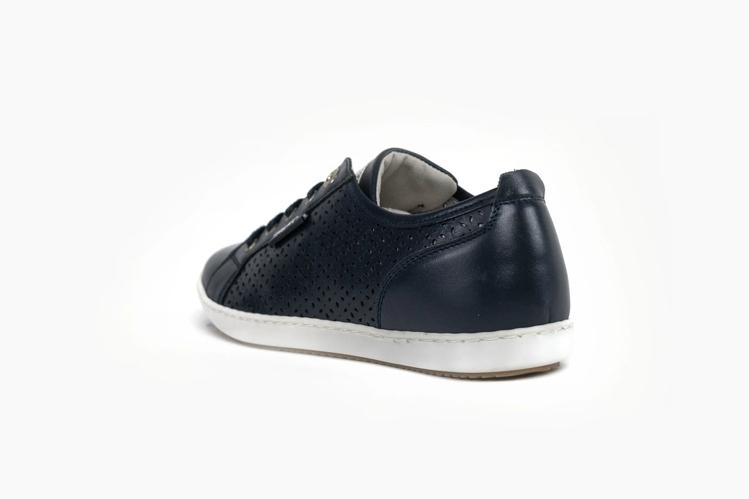 ROKYNORI HOLIE CASUAL SHOES