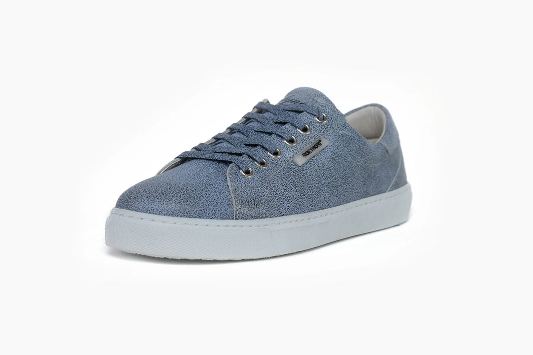 ROKYNORI LIDIA SNEAKERS