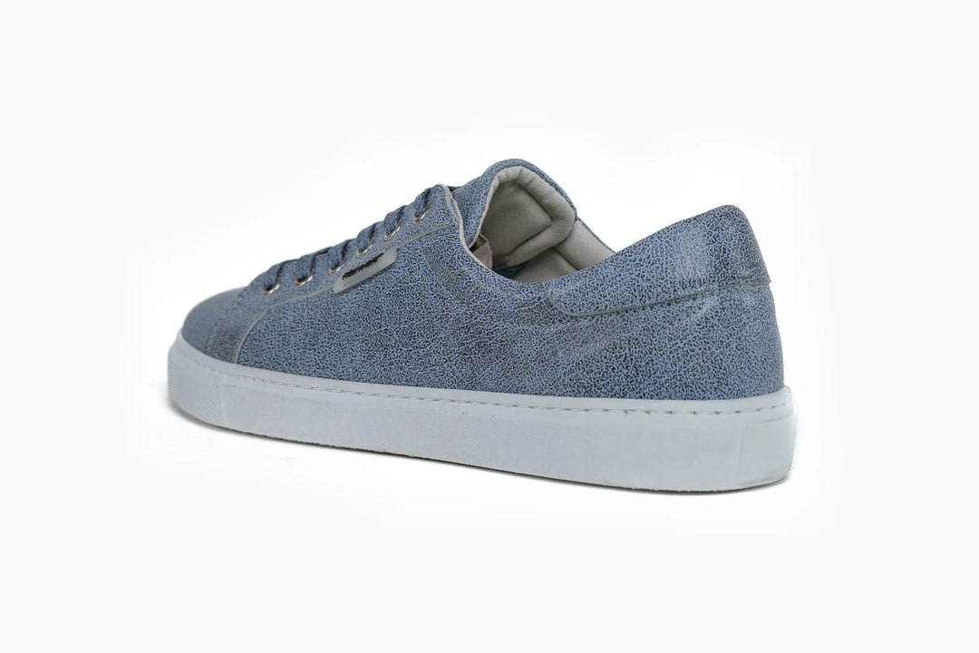 ROKYNORI LIDIA SNEAKERS