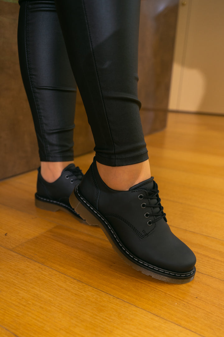 CHAUSSURES ROKYNORI JANE